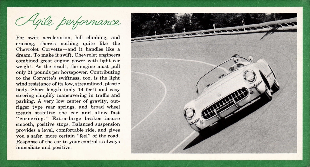 n_1954 Corvette Foldout (Green)-04.jpg